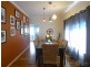 16 Thompson Street, Muswellbrook NSW 2333