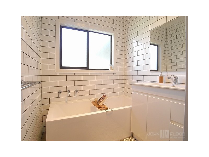 16 Thompson Street, Muswellbrook NSW 2333