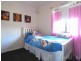 16 Thompson Street, Muswellbrook NSW 2333