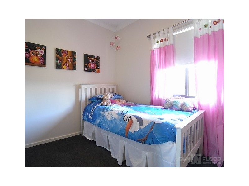 16 Thompson Street, Muswellbrook NSW 2333
