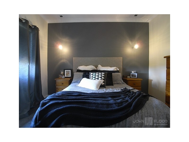 16 Thompson Street, Muswellbrook NSW 2333