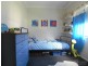 16 Thompson Street, Muswellbrook NSW 2333