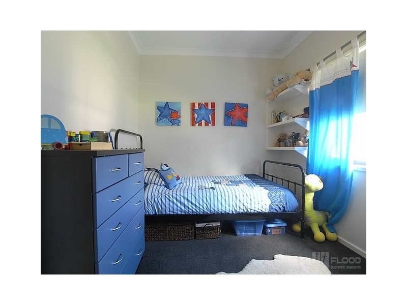 16 Thompson Street, Muswellbrook NSW 2333