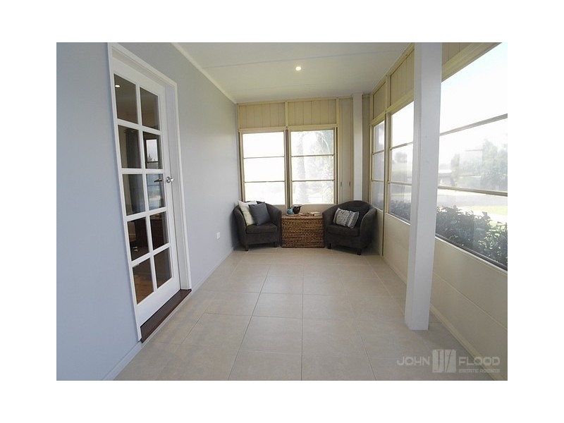 16 Thompson Street, Muswellbrook NSW 2333