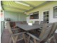 16 Thompson Street, Muswellbrook NSW 2333