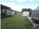 16 Thompson Street, Muswellbrook NSW 2333