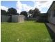 16 Thompson Street, Muswellbrook NSW 2333