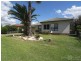16 Thompson Street, Muswellbrook NSW 2333