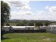 10 Coral Street, Muswellbrook NSW 2333