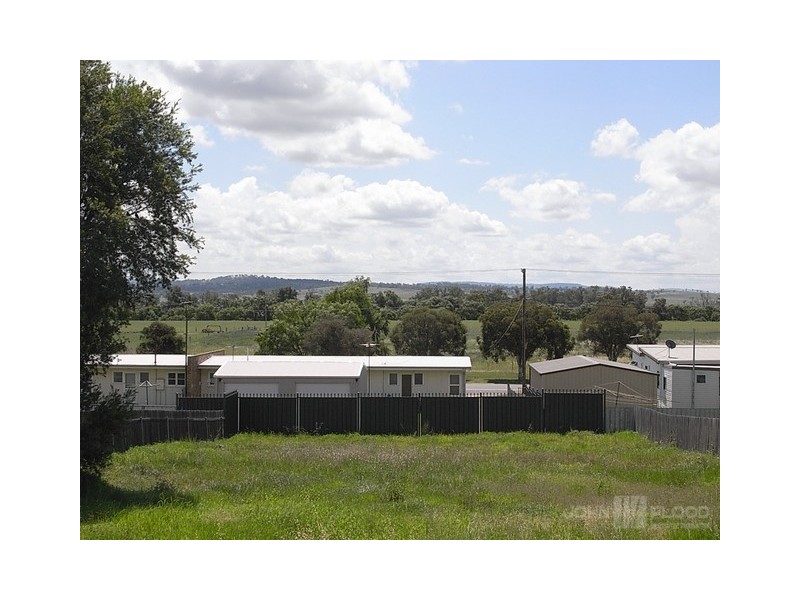 10 Coral Street, Muswellbrook NSW 2333