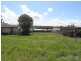 10 Coral Street, Muswellbrook NSW 2333