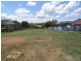 58 Anzac Parade, Muswellbrook NSW 2333