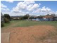 58 Anzac Parade, Muswellbrook NSW 2333