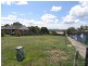 58 Anzac Parade, Muswellbrook NSW 2333