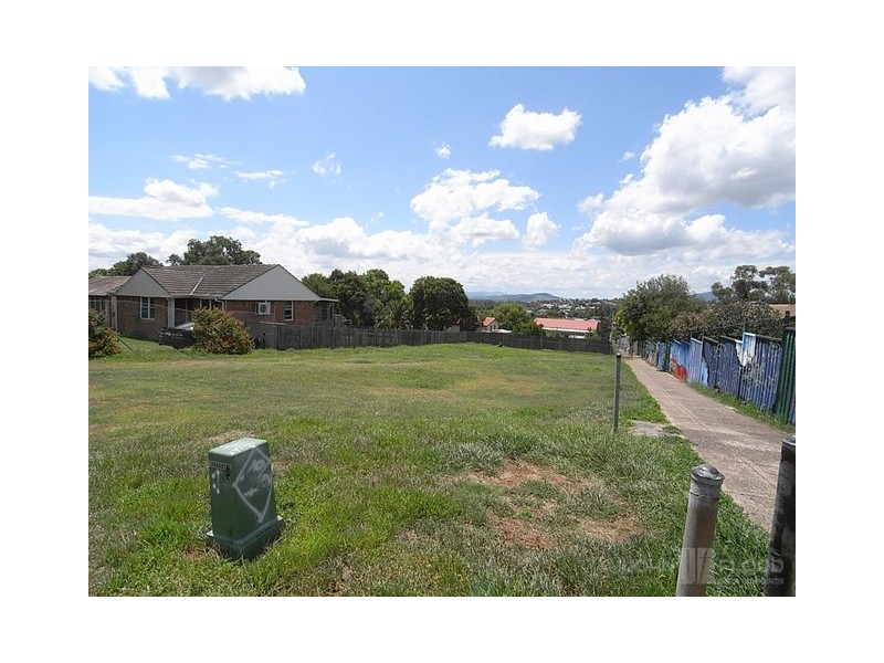 58 Anzac Parade, Muswellbrook NSW 2333
