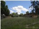 112 Wollombi Road, Muswellbrook NSW 2333