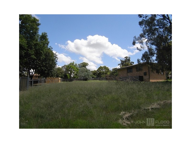 112 Wollombi Road, Muswellbrook NSW 2333