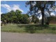 112 Wollombi Road, Muswellbrook NSW 2333