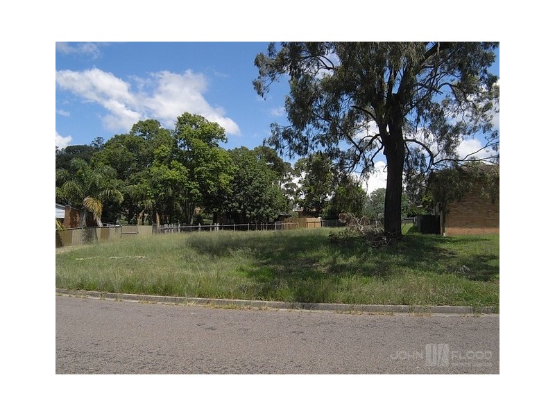 112 Wollombi Road, Muswellbrook NSW 2333