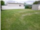32 Tindale Str, Muswellbrook NSW 2333
