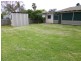 32 Tindale Str, Muswellbrook NSW 2333