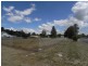 Lot 101,  Foley Street, Muswellbrook NSW 2333