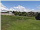 170 Queen Street, Muswellbrook NSW 2333