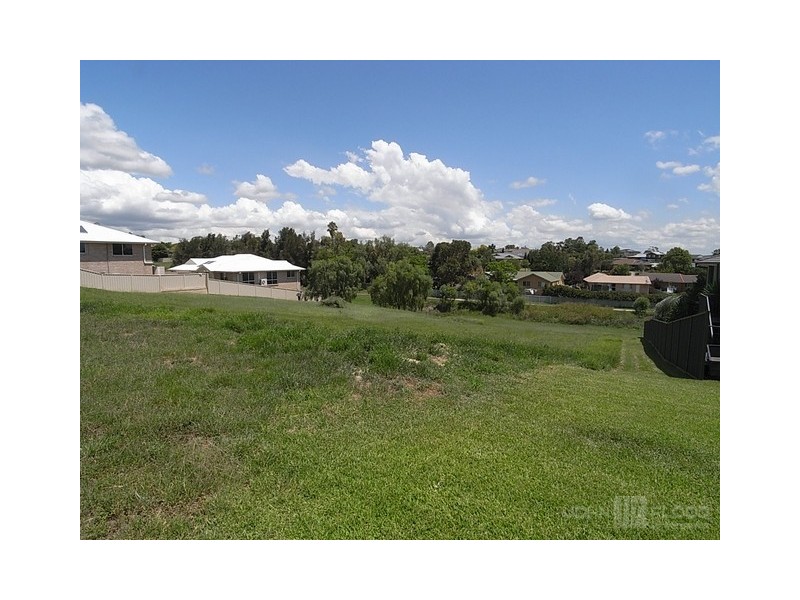 170 Queen Street, Muswellbrook NSW 2333