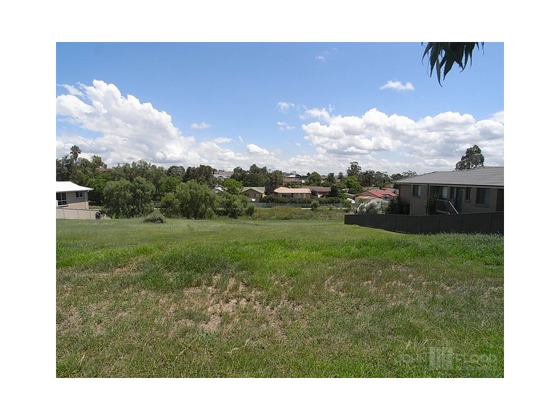 170 Queen Street, Muswellbrook NSW 2333