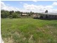 170 Queen Street, Muswellbrook NSW 2333