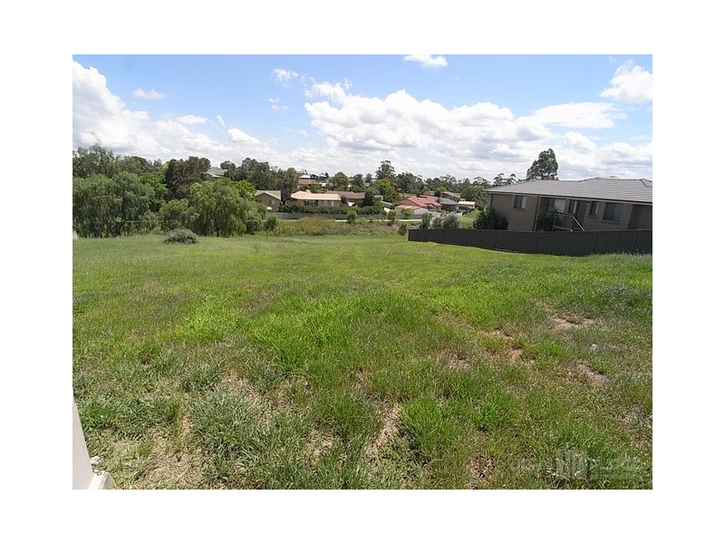 170 Queen Street, Muswellbrook NSW 2333