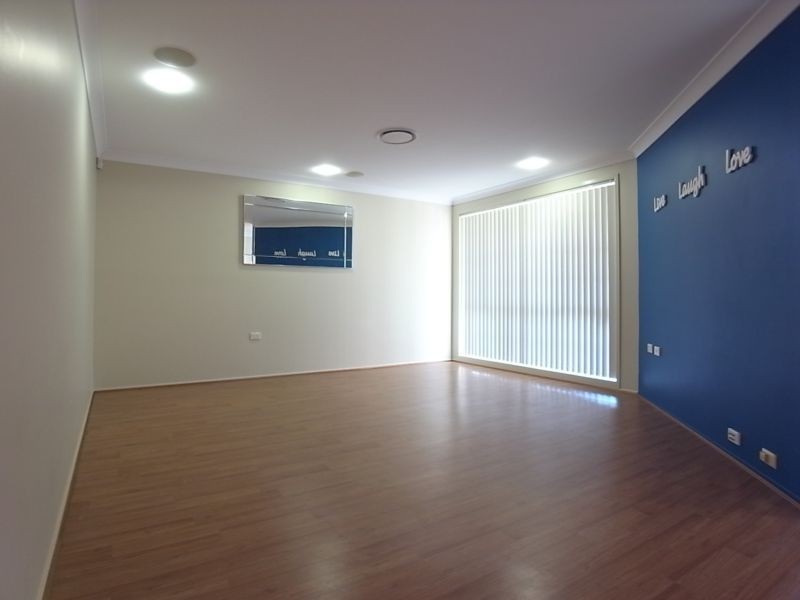 33 Cousins Street, Muswellbrook NSW 2333