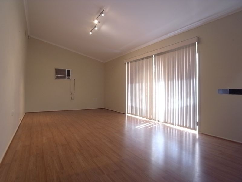 33 Cousins Street, Muswellbrook NSW 2333