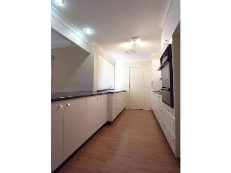 33 Cousins Street, Muswellbrook NSW 2333