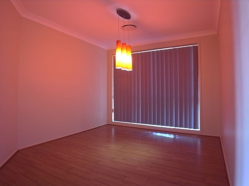 33 Cousins Street, Muswellbrook NSW 2333