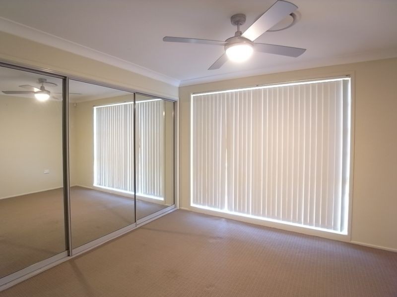 33 Cousins Street, Muswellbrook NSW 2333