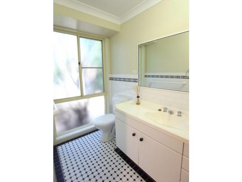 33 Cousins Street, Muswellbrook NSW 2333