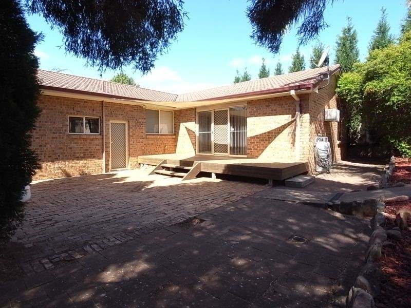 33 Cousins Street, Muswellbrook NSW 2333