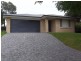 10 Bronte Crescent, Muswellbrook NSW 2333