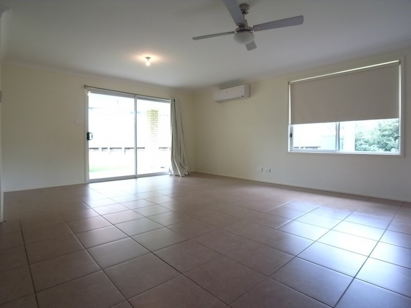 10 Bronte Crescent, Muswellbrook NSW 2333