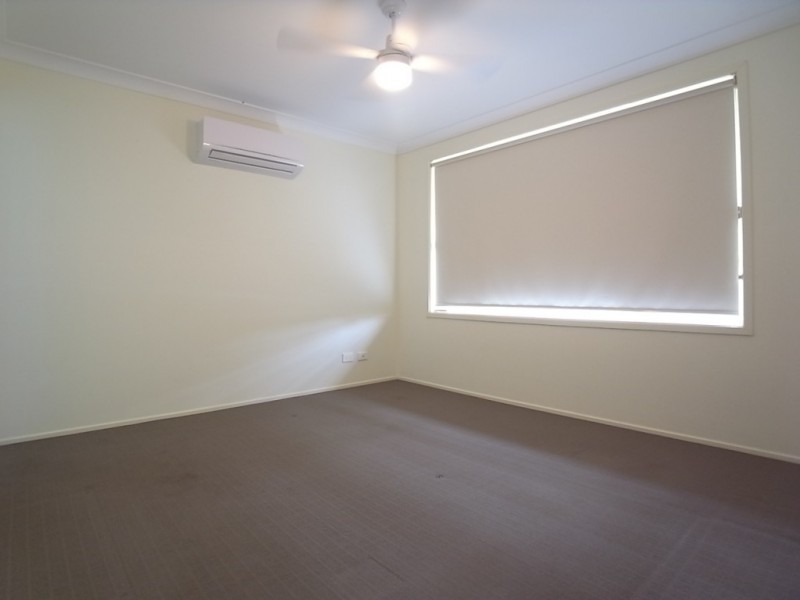 10 Bronte Crescent, Muswellbrook NSW 2333