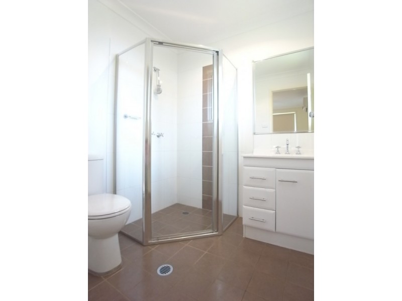 10 Bronte Crescent, Muswellbrook NSW 2333