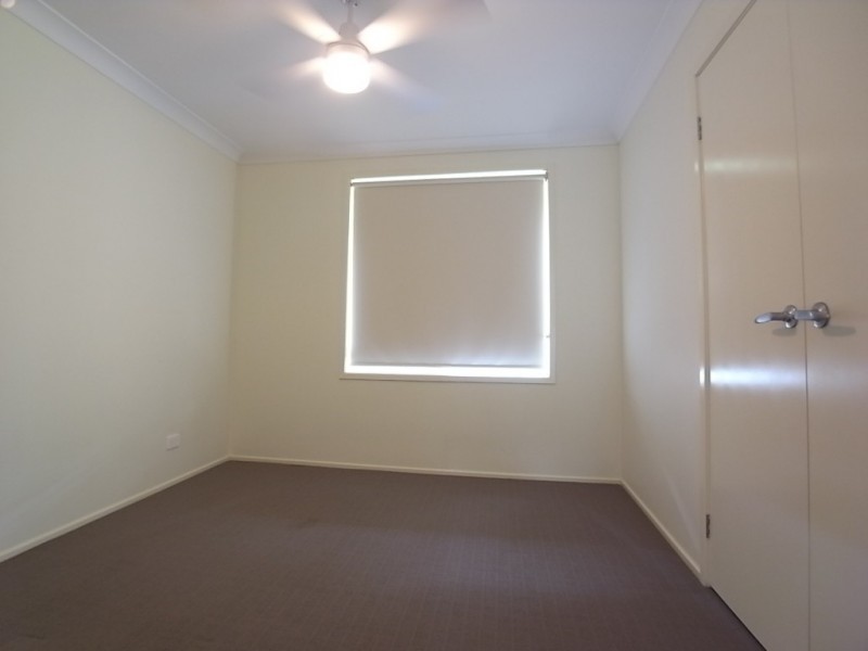 10 Bronte Crescent, Muswellbrook NSW 2333