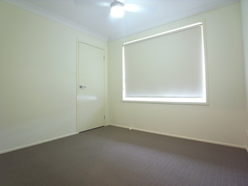 10 Bronte Crescent, Muswellbrook NSW 2333