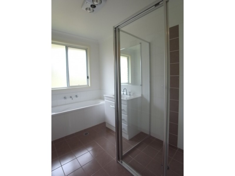 10 Bronte Crescent, Muswellbrook NSW 2333