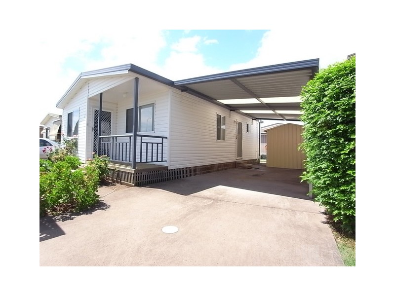 38/17 Hall Street, Aberdeen NSW 2336