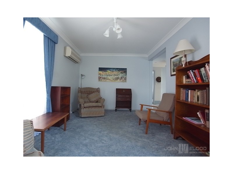 38/17 Hall Street, Aberdeen NSW 2336