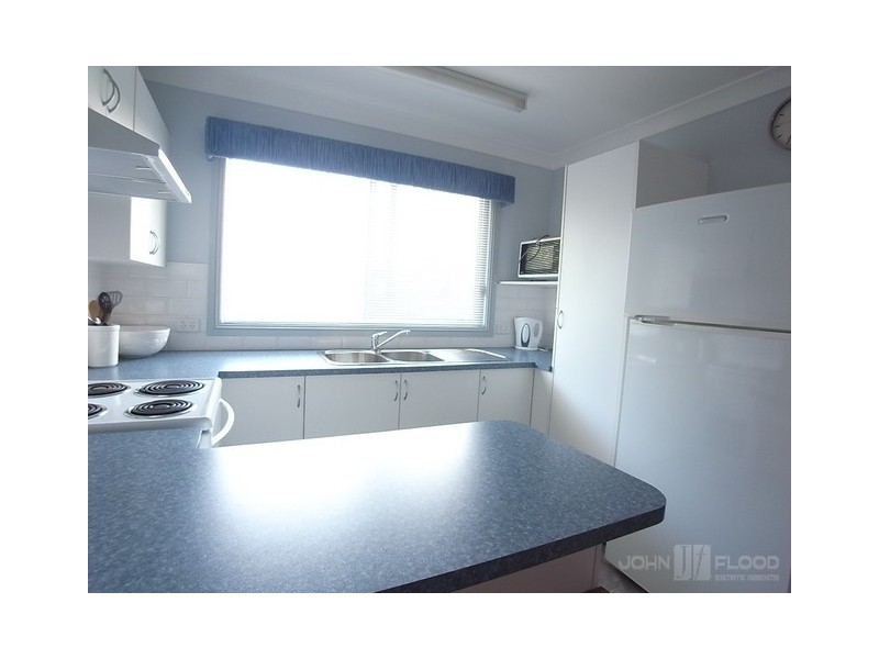 38/17 Hall Street, Aberdeen NSW 2336