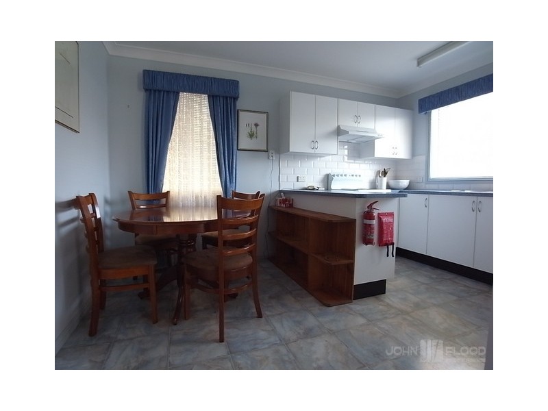 38/17 Hall Street, Aberdeen NSW 2336