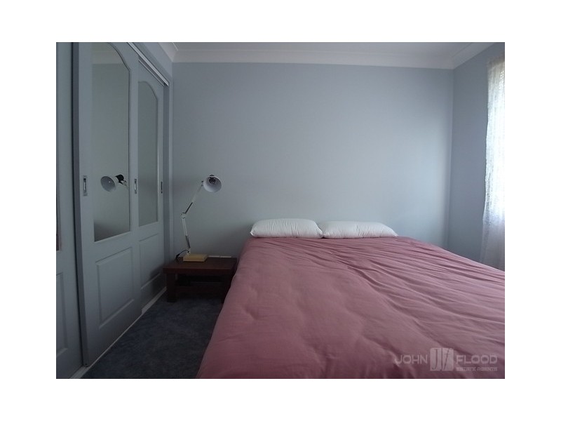 38/17 Hall Street, Aberdeen NSW 2336